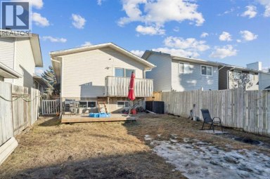 65 Tararidge Close NE Calgary Alberta photo 30