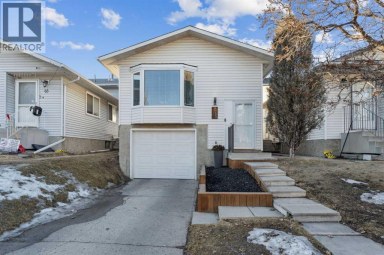 65 Tararidge Close NE Calgary Alberta photo 4