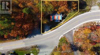 5678 UPPER BIG CHUTE ROAD Severn Ontario photo 2