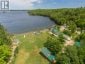 0 Panache Lake Mountain Cove Lodge, Espanola, Ontario, P0P2H0 (ID 2126375)