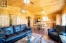 0 Panache Lake Mountain Cove Lodge, Espanola, Ontario, P0P2H0 (ID 2126375)