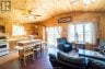 0 Panache Lake Mountain Cove Lodge, Espanola, Ontario, P0P2H0 (ID 2126375)