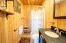 0 Panache Lake Mountain Cove Lodge, Espanola, Ontario, P0P2H0 (ID 2126375)