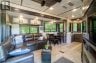 0 Panache Lake Mountain Cove Lodge, Espanola, Ontario, P0P2H0 (ID 2126375)