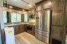 0 Panache Lake Mountain Cove Lodge, Espanola, Ontario, P0P2H0 (ID 2126375)