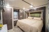 0 Panache Lake Mountain Cove Lodge, Espanola, Ontario, P0P2H0 (ID 2126375)