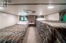 0 Panache Lake Mountain Cove Lodge, Espanola, Ontario, P0P2H0 (ID 2126375)