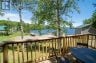 0 Panache Lake Mountain Cove Lodge, Espanola, Ontario, P0P2H0 (ID 2126375)