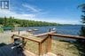 0 Panache Lake Mountain Cove Lodge, Espanola, Ontario, P0P2H0 (ID 2126375)