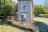 0 Panache Lake Mountain Cove Lodge, Espanola, Ontario, P0P2H0 (ID 2126375)