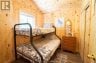 0 Panache Lake Mountain Cove Lodge, Espanola, Ontario, P0P2H0 (ID 2126375)