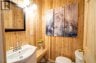 0 Panache Lake Mountain Cove Lodge, Espanola, Ontario, P0P2H0 (ID 2126375)