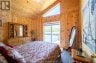 0 Panache Lake Mountain Cove Lodge, Espanola, Ontario, P0P2H0 (ID 2126375)
