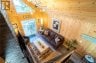 0 Panache Lake Mountain Cove Lodge, Espanola, Ontario, P0P2H0 (ID 2126375)