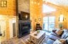 0 Panache Lake Mountain Cove Lodge, Espanola, Ontario, P0P2H0 (ID 2126375)