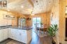 0 Panache Lake Mountain Cove Lodge, Espanola, Ontario, P0P2H0 (ID 2126375)