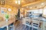 0 Panache Lake Mountain Cove Lodge, Espanola, Ontario, P0P2H0 (ID 2126375)