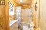 0 Panache Lake Mountain Cove Lodge, Espanola, Ontario, P0P2H0 (ID 2126375)