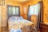 0 Panache Lake Mountain Cove Lodge, Espanola, Ontario, P0P2H0 (ID 2126375)
