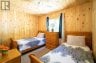 0 Panache Lake Mountain Cove Lodge, Espanola, Ontario, P0P2H0 (ID 2126375)