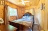 0 Panache Lake Mountain Cove Lodge, Espanola, Ontario, P0P2H0 (ID 2126375)
