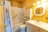 0 Panache Lake Mountain Cove Lodge, Espanola, Ontario, P0P2H0 (ID 2126375)