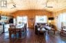 0 Panache Lake Mountain Cove Lodge, Espanola, Ontario, P0P2H0 (ID 2126375)