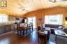 0 Panache Lake Mountain Cove Lodge, Espanola, Ontario, P0P2H0 (ID 2126375)