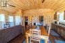 0 Panache Lake Mountain Cove Lodge, Espanola, Ontario, P0P2H0 (ID 2126375)