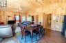 0 Panache Lake Mountain Cove Lodge, Espanola, Ontario, P0P2H0 (ID 2126375)