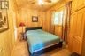 0 Panache Lake Mountain Cove Lodge, Espanola, Ontario, P0P2H0 (ID 2126375)