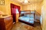 0 Panache Lake Mountain Cove Lodge, Espanola, Ontario, P0P2H0 (ID 2126375)