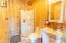 0 Panache Lake Mountain Cove Lodge, Espanola, Ontario, P0P2H0 (ID 2126375)