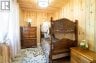 0 Panache Lake Mountain Cove Lodge, Espanola, Ontario, P0P2H0 (ID 2126375)