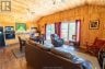 0 Panache Lake Mountain Cove Lodge, Espanola, Ontario, P0P2H0 (ID 2126375)