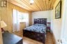 0 Panache Lake Mountain Cove Lodge, Espanola, Ontario, P0P2H0 (ID 2126375)