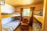 0 Panache Lake Mountain Cove Lodge, Espanola, Ontario, P0P2H0 (ID 2126375)