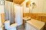 0 Panache Lake Mountain Cove Lodge, Espanola, Ontario, P0P2H0 (ID 2126375)