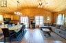 0 Panache Lake Mountain Cove Lodge, Espanola, Ontario, P0P2H0 (ID 2126375)