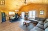 0 Panache Lake Mountain Cove Lodge, Espanola, Ontario, P0P2H0 (ID 2126375)