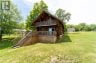 0 Panache Lake Mountain Cove Lodge, Espanola, Ontario, P0P2H0 (ID 2126375)
