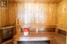 0 Panache Lake Mountain Cove Lodge, Espanola, Ontario, P0P2H0 (ID 2126375)