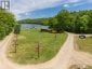 0 Panache Lake Mountain Cove Lodge, Espanola, Ontario, P0P2H0 (ID 2126375)