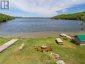 0 Panache Lake Mountain Cove Lodge, Espanola, Ontario, P0P2H0 (ID 2126375)