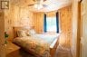 0 Panache Lake Mountain Cove Lodge, Espanola, Ontario, P0P2H0 (ID 2126375)