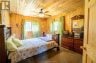 0 Panache Lake Mountain Cove Lodge, Espanola, Ontario, P0P2H0 (ID 2126375)