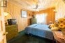 0 Panache Lake Mountain Cove Lodge, Espanola, Ontario, P0P2H0 (ID 2126375)