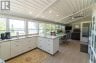0 Panache Lake Mountain Cove Lodge, Espanola, Ontario, P0P2H0 (ID 2126375)