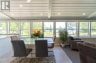 0 Panache Lake Mountain Cove Lodge, Espanola, Ontario, P0P2H0 (ID 2126375)