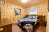 0 Panache Lake Mountain Cove Lodge, Espanola, Ontario, P0P2H0 (ID 2126375)